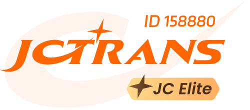158880-JC Elite-logo