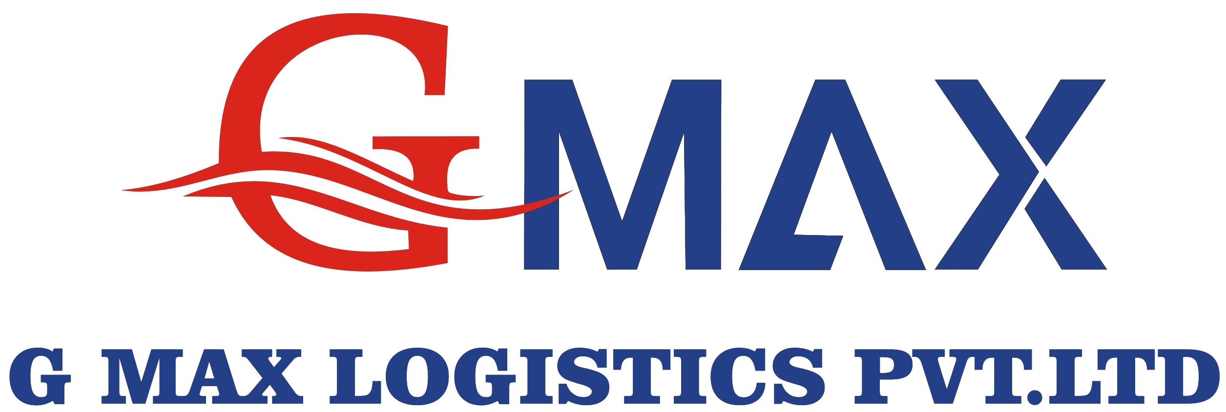 Gmax Logistics full logo- Jpg.jpg