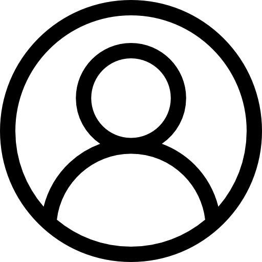 human icon