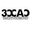 3xaD