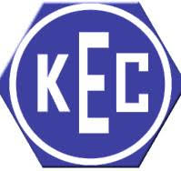 KEC