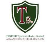 Ts