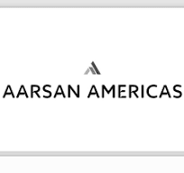aarsan americas