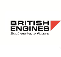 british engines