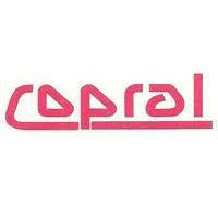 copral