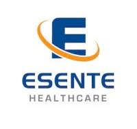 esente