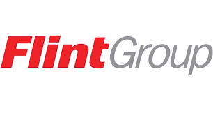 flint group