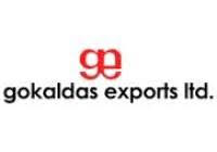 gokaldas