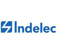 indelec