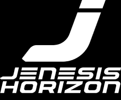 jenesis