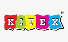 kitex