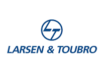 larsen & toubro