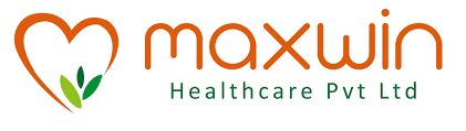 maxwin