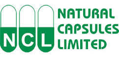 natural capsules limited