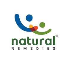 natural remedies