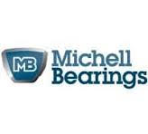 nichell bearings