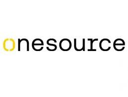 onesource