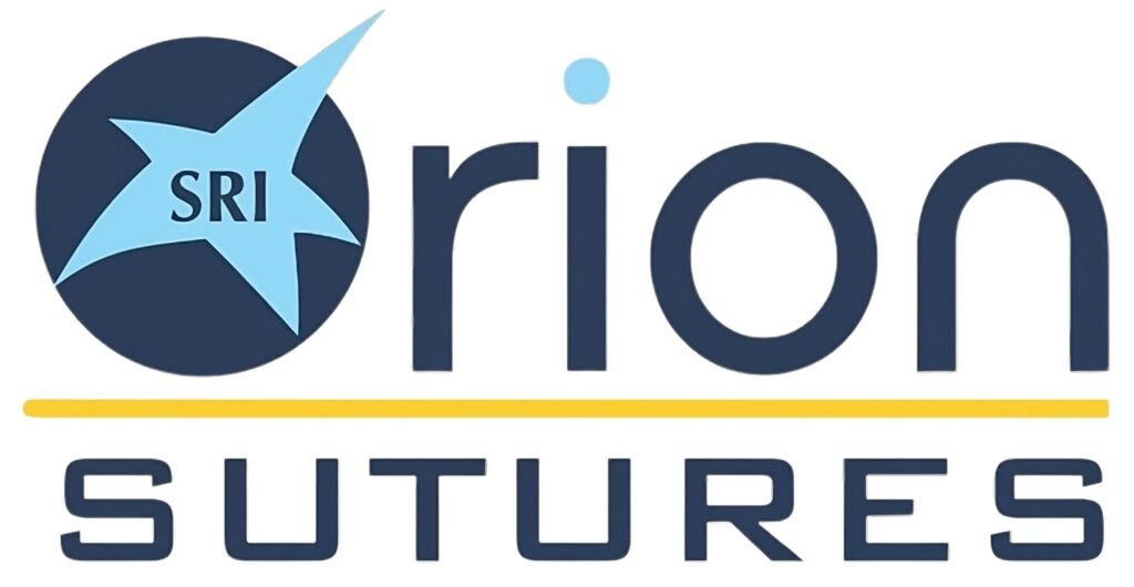 orion