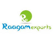 raagam exports