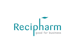 recipharm