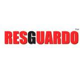 resguardo