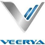 veerya