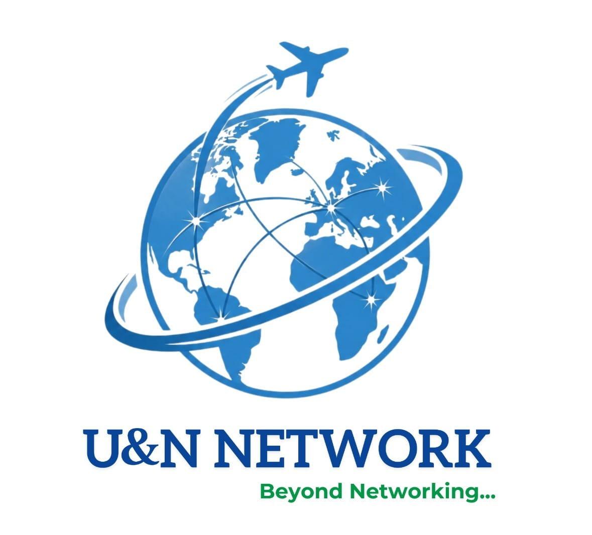 U&N Network